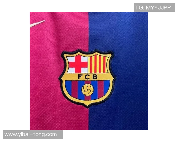 西甲积分榜风云再起马竞强势追赶前三名仅差三分