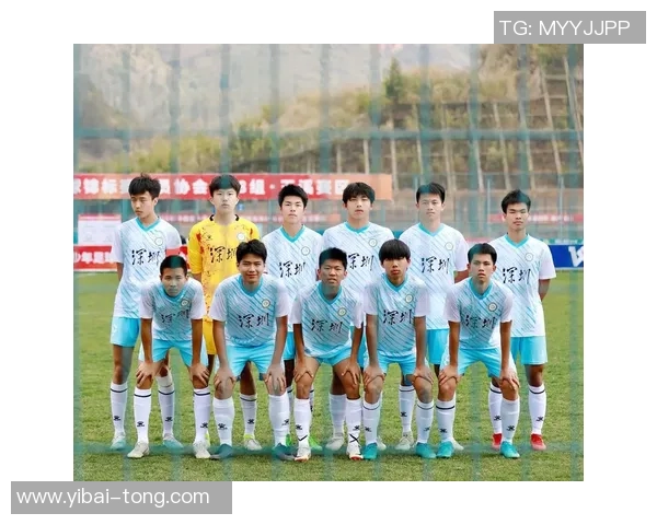 足球的魅力何在探讨我对这项运动的热爱与追求 足球的魅力何在探讨我对这项运动的热爱与追求