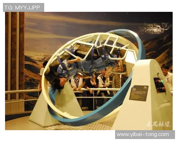 亚洲vs全球文化碰撞探讨传统与现代的交融与冲突 亚洲vs全球文化碰撞探讨传统与现代的交融与冲突