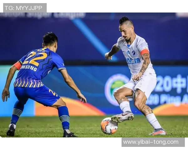 苏宁与大连激战正酣谁能在这场对决中笑到最后