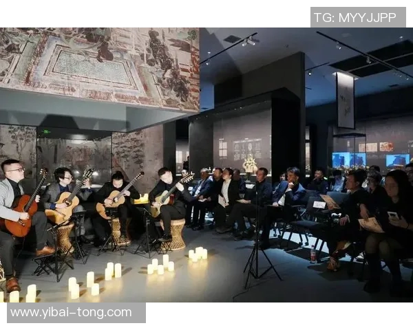 亚洲vs全球文化碰撞探讨传统与现代的交融与冲突 亚洲vs全球文化碰撞探讨传统与现代的交融与冲突