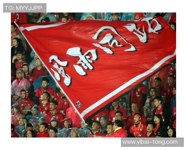 广州恒大主场迎战长春亚泰力争三分巩固联赛领先地位 广州恒大主场迎战长春亚泰力争三分巩固联赛领先地位