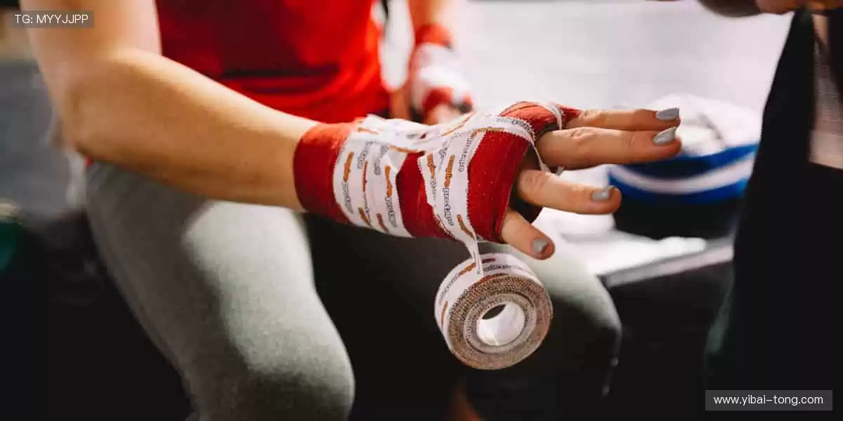 📸 赛场瞬间，定格成你专属的热血记忆！📚