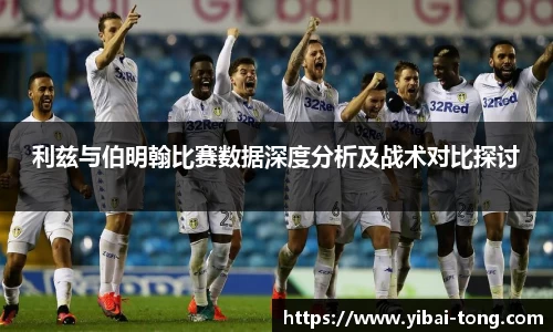 九游体育