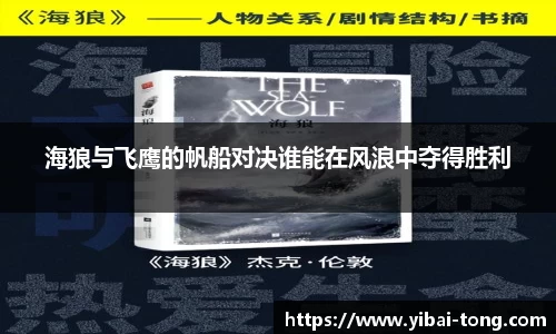 九游体育