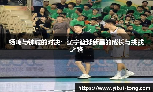 NineGameSports