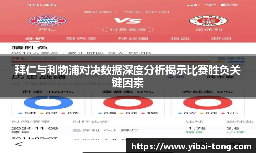 九游·体育