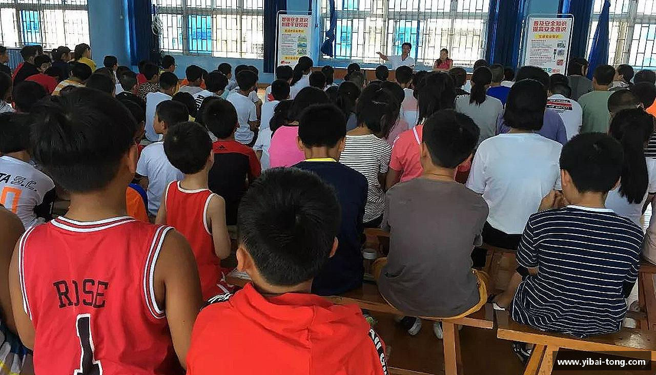 NineGameSports永不放弃，追寻梦想